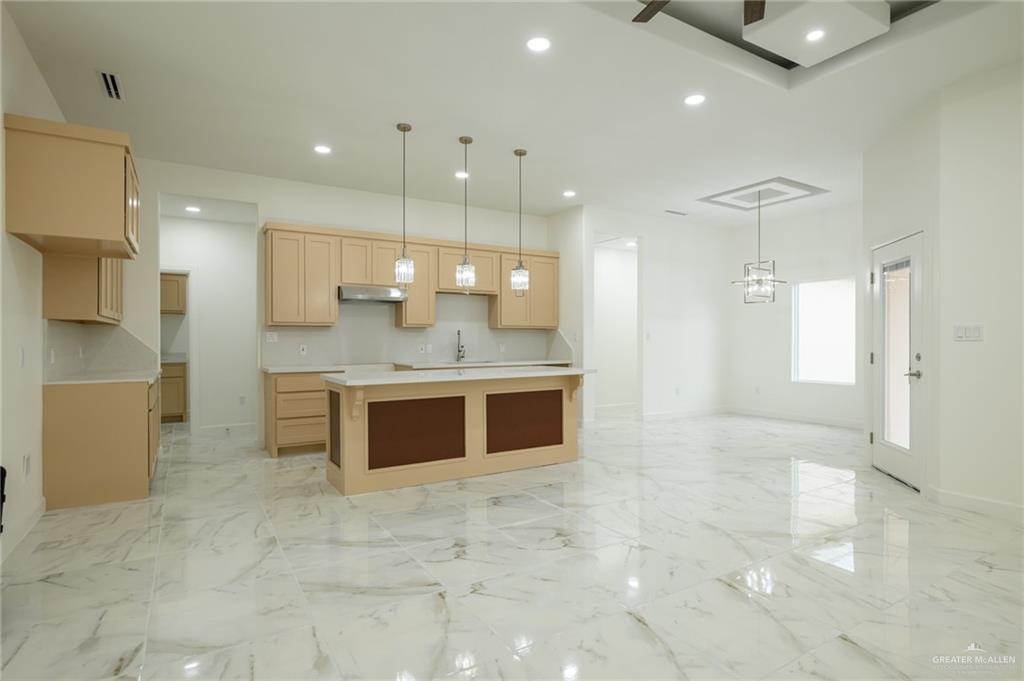 104 Justice Circle, San Benito, Texas image 2