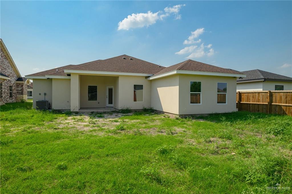 104 Justice Circle, San Benito, Texas image 26