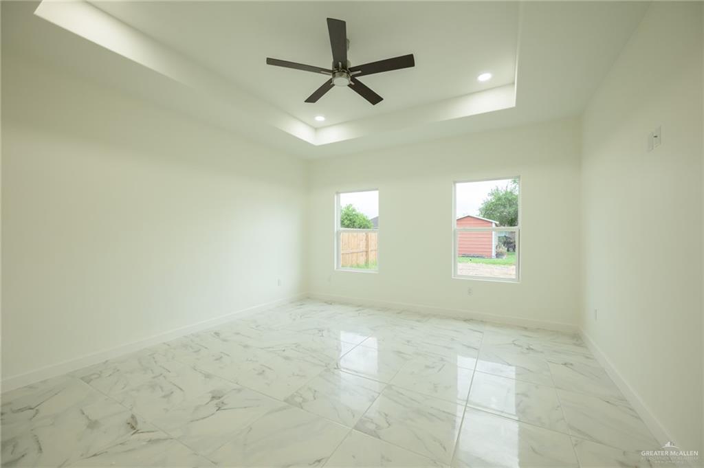 104 Justice Circle, San Benito, Texas image 13
