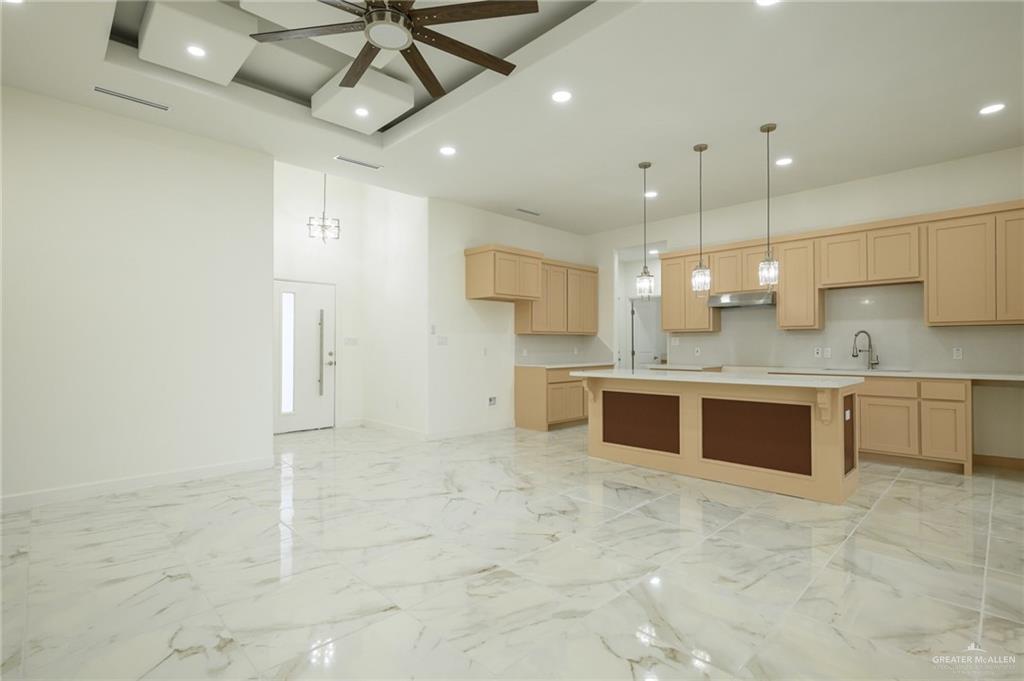 104 Justice Circle, San Benito, Texas image 4