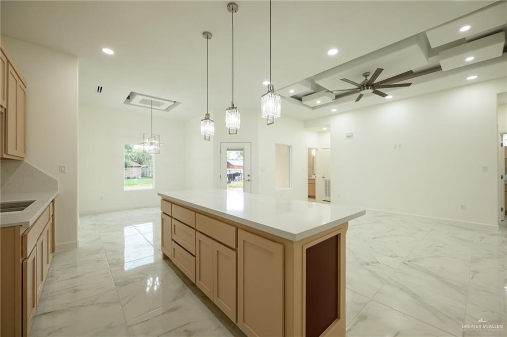 104 Justice Circle, San Benito, Texas image 10