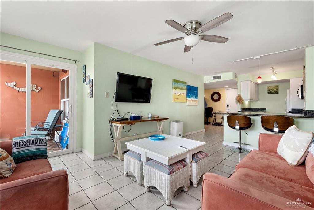 130 Padre Boulevard 612