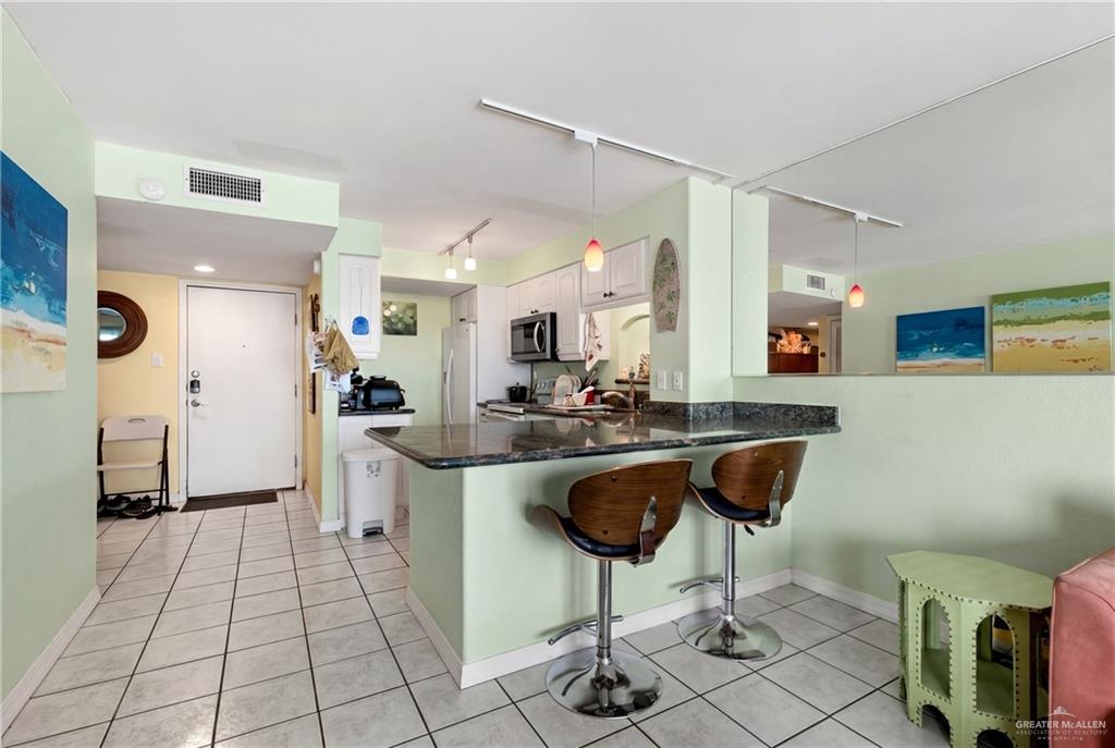 130 Padre Boulevard 612