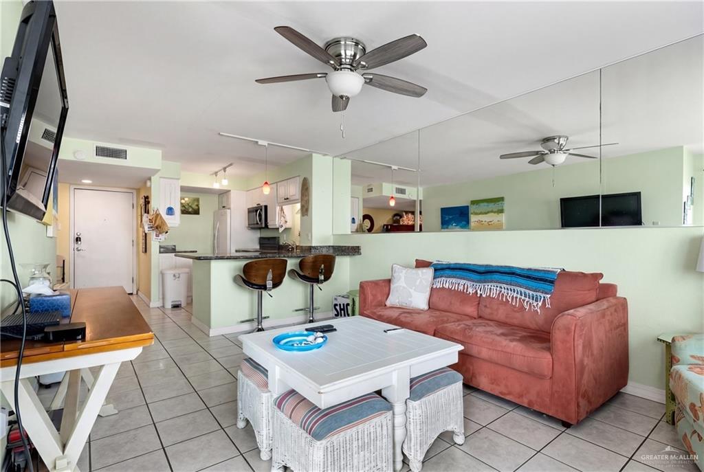 130 Padre Boulevard 612