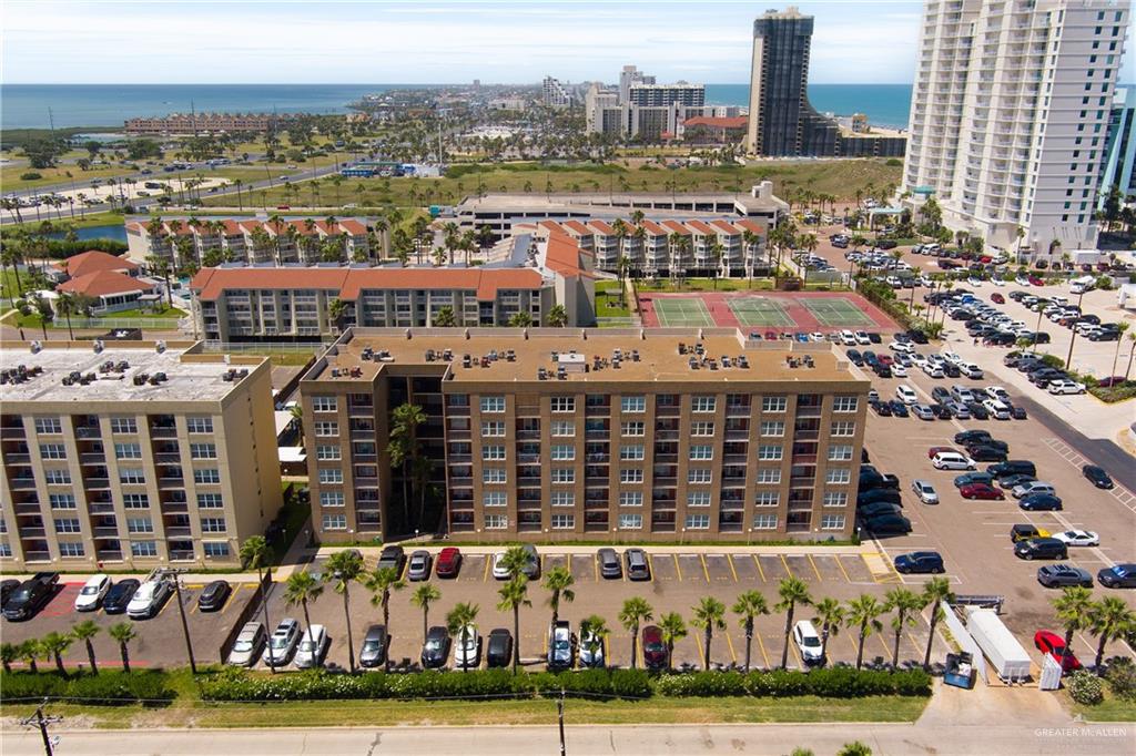 130 Padre Boulevard 612