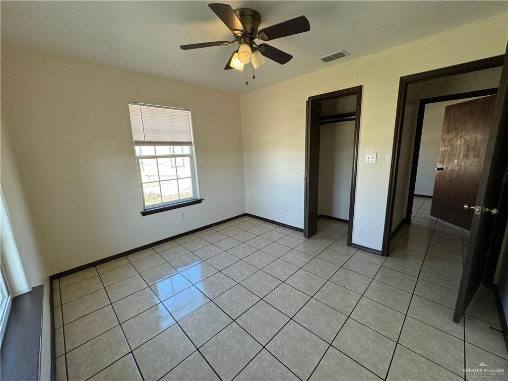 24518 Breeze Street, Edcouch, Texas image 13