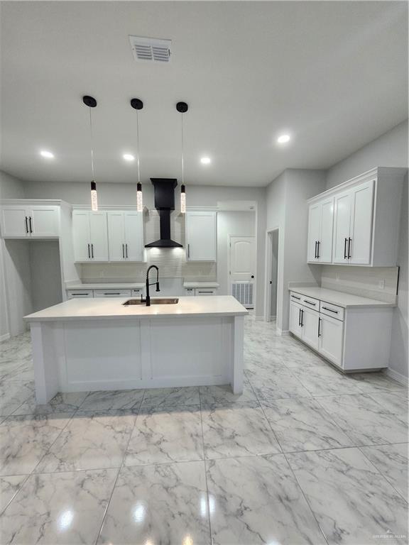 830 Beanka Drive, La Feria, Texas image 5