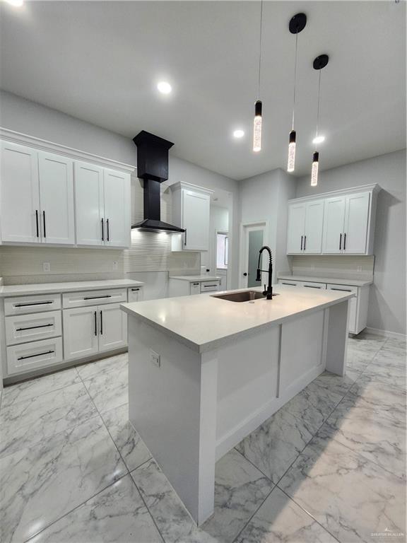 830 Beanka Drive, La Feria, Texas image 13