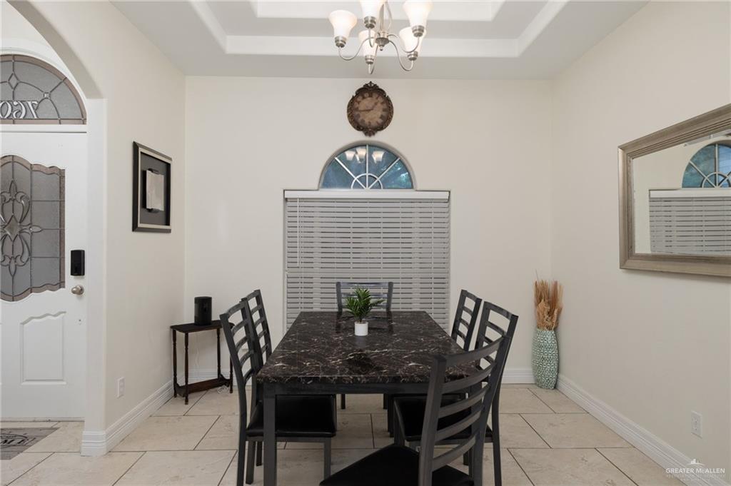7600 N 23rd Circle, McAllen, Texas image 3