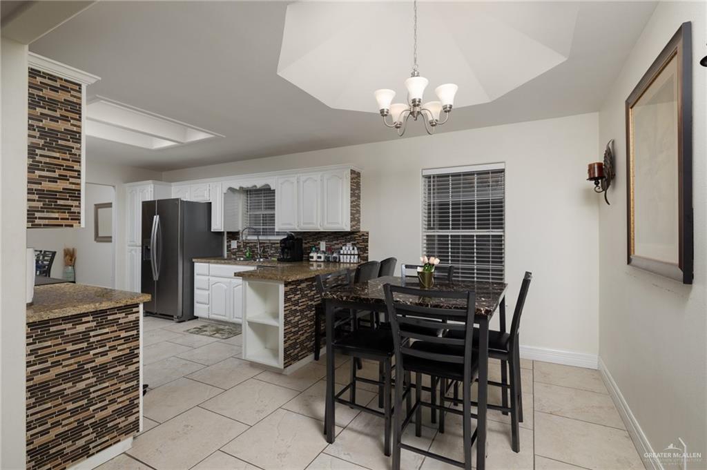 7600 N 23rd Circle, McAllen, Texas image 6