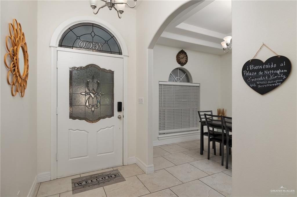 7600 N 23rd Circle, McAllen, Texas image 2