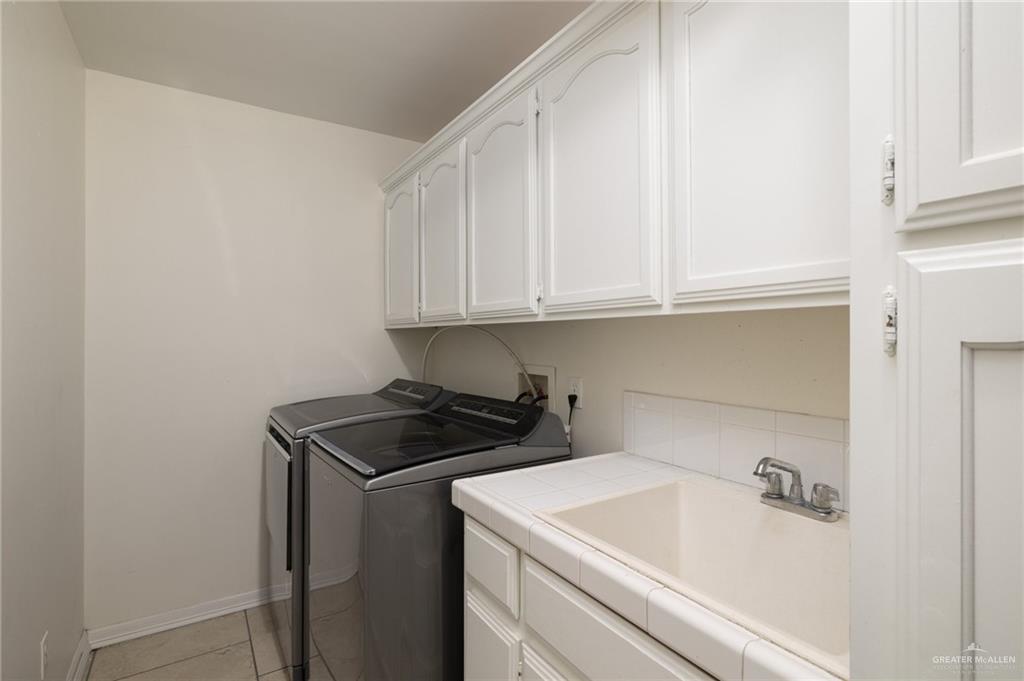 7600 N 23rd Circle, McAllen, Texas image 15
