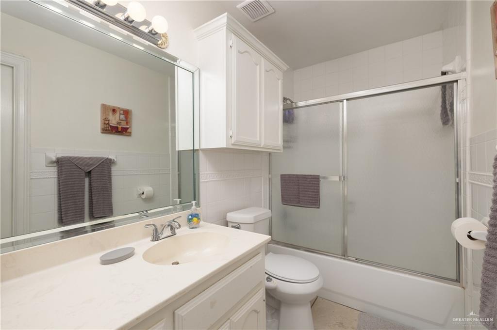 7600 N 23rd Circle, McAllen, Texas image 13