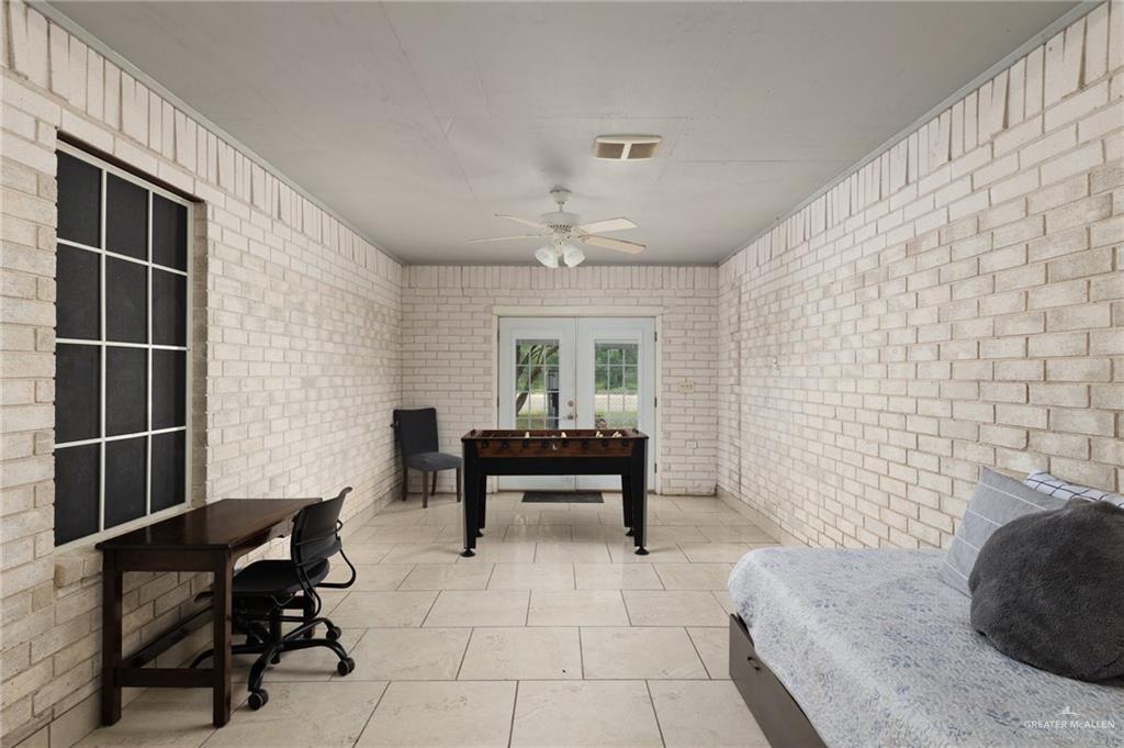 7600 N 23rd Circle, McAllen, Texas image 14