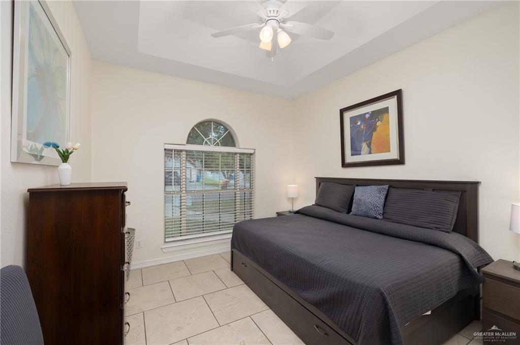 7600 N 23rd Circle, McAllen, Texas image 12