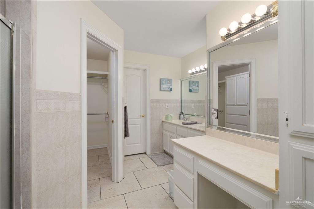 7600 N 23rd Circle, McAllen, Texas image 11