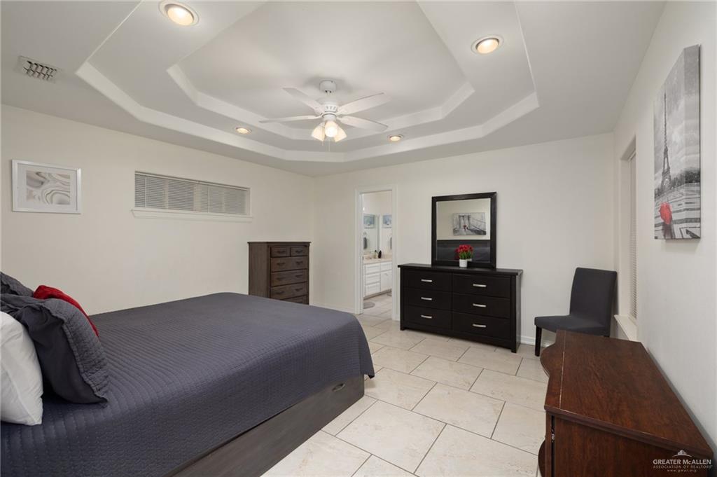 7600 N 23rd Circle, McAllen, Texas image 8