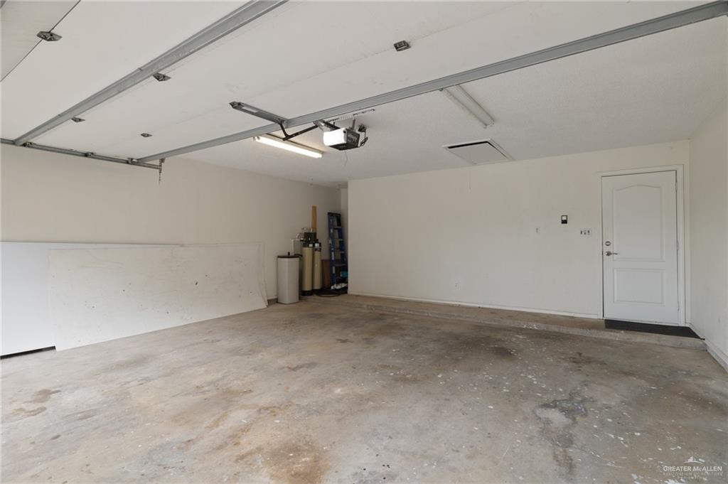 7600 N 23rd Circle, McAllen, Texas image 16