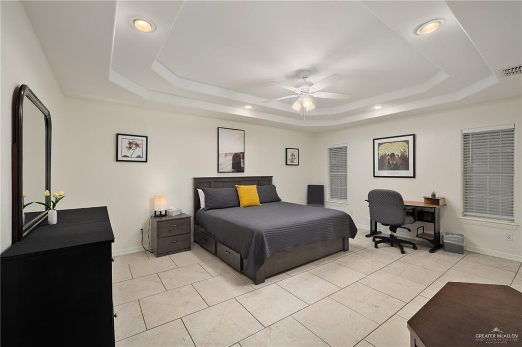 7600 N 23rd Circle, McAllen, Texas image 10