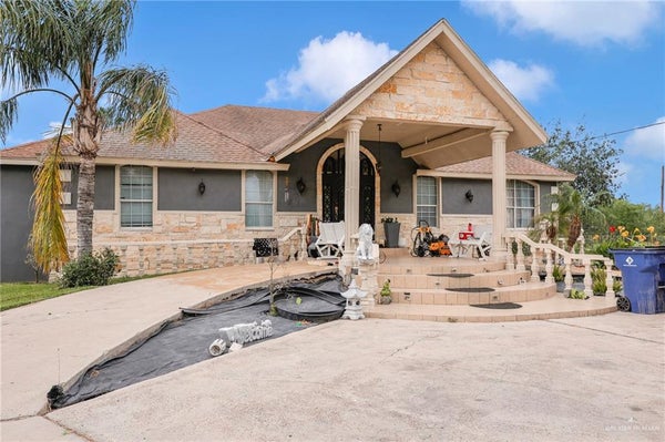12022 E STATE HIGHWAY 107, LA BLANCA, TX 78558 - Image 10f5d75e59cf591f1d4fbafa8e4009c6/1018363473