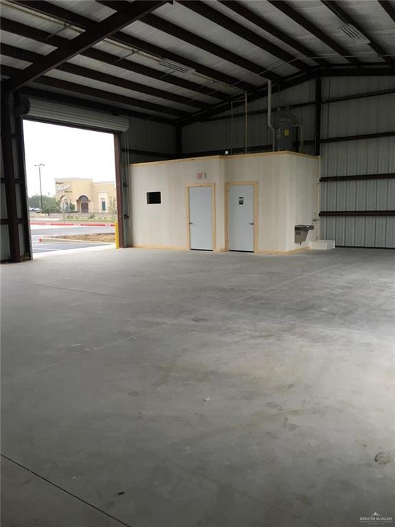 106 International Boulevard