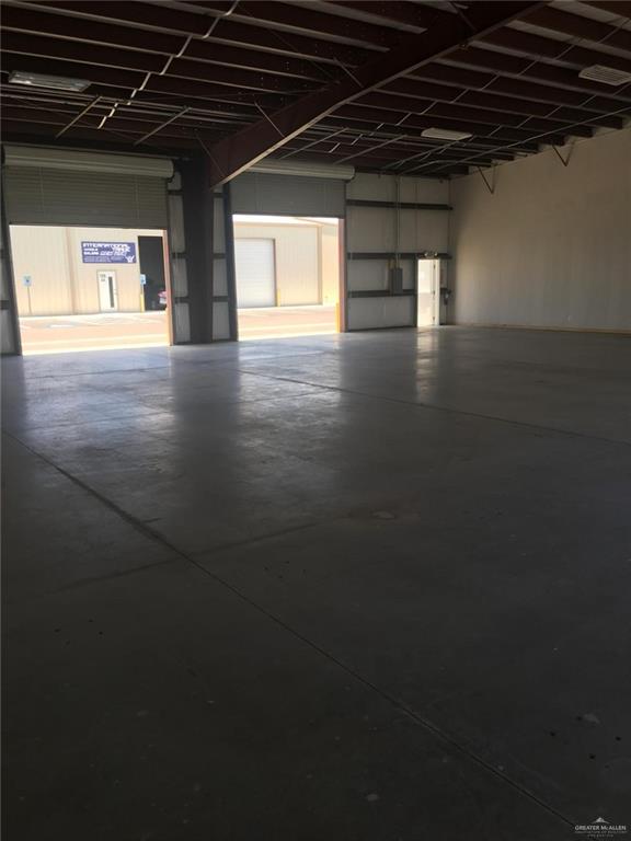 106 International Boulevard