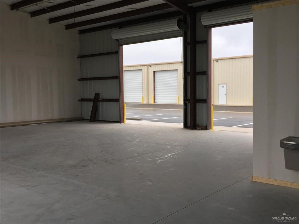 106 International Boulevard