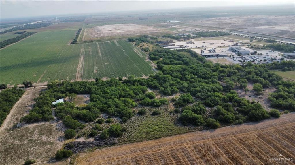 N Caballo Lane, Edinburg, Texas image 3