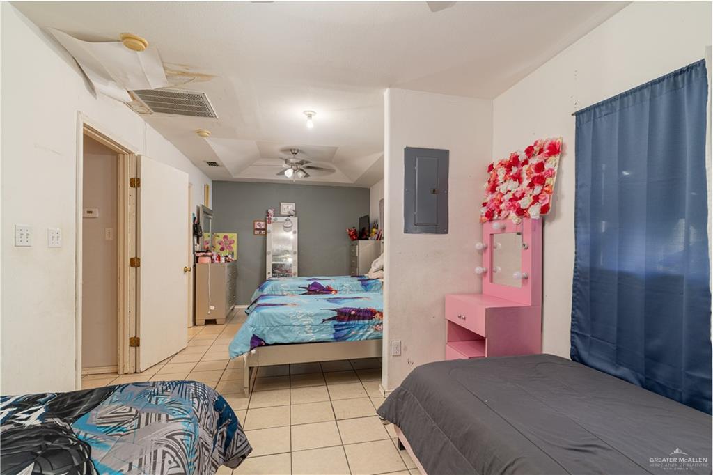 6402 S Mars Lane, Pharr, Texas image 7