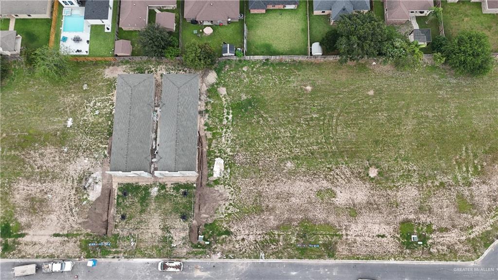 707 Deanne Drive, Weslaco, Texas image 3