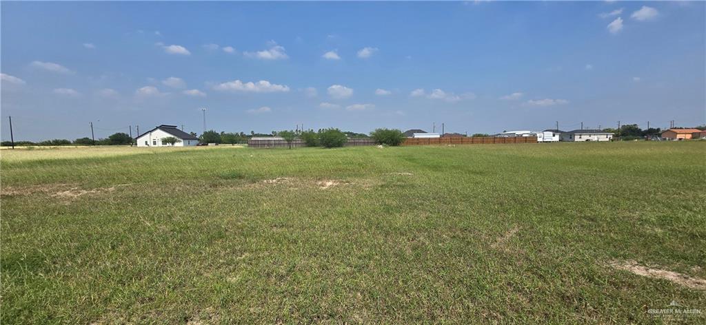 13324 Almirola Street, Donna, Texas image 2
