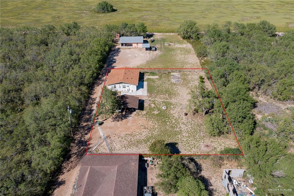 32 Pastor Lane, Rio Grande City, Texas image 15