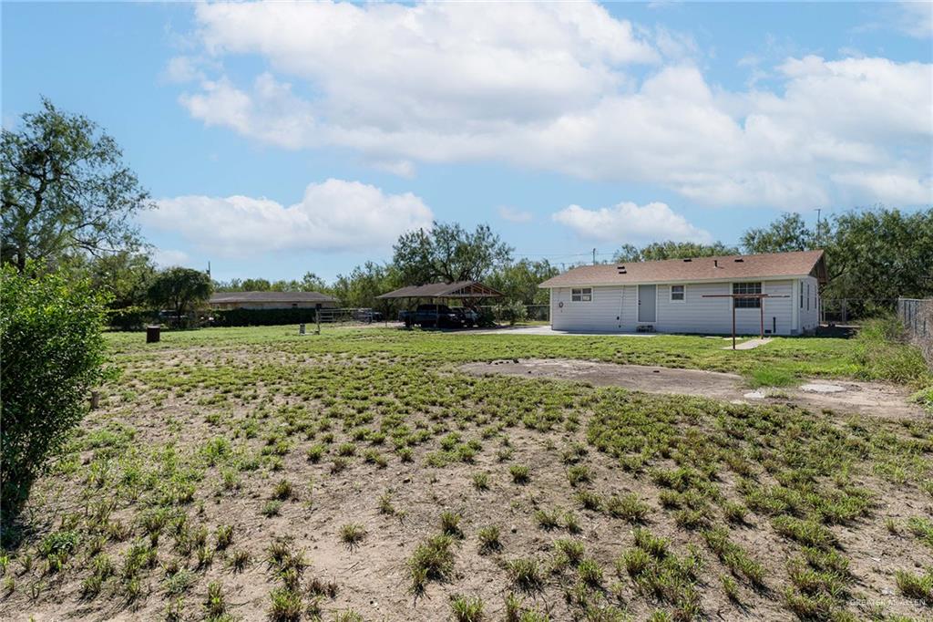 32 Pastor Lane, Rio Grande City, Texas image 13