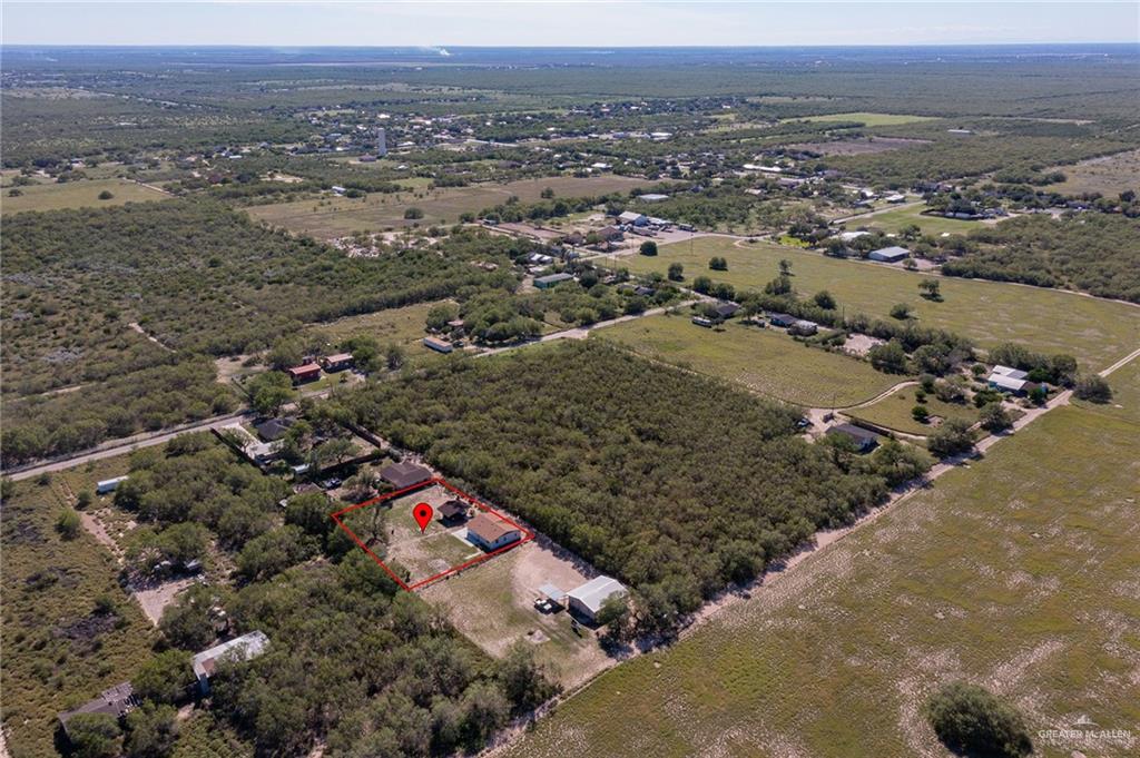 32 Pastor Lane, Rio Grande City, Texas image 17