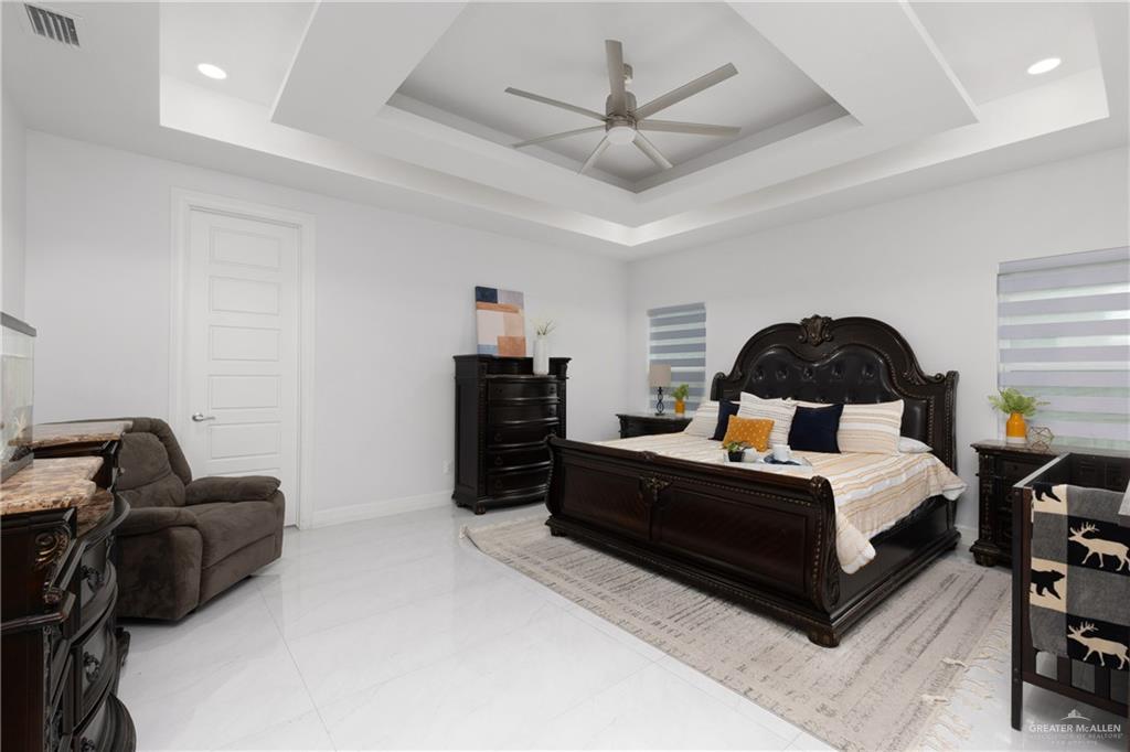 1213 N Garden Ridge Avenue, San Juan, Texas image 10