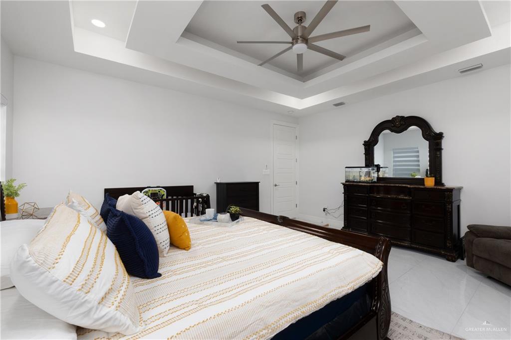 1213 N Garden Ridge Avenue, San Juan, Texas image 11