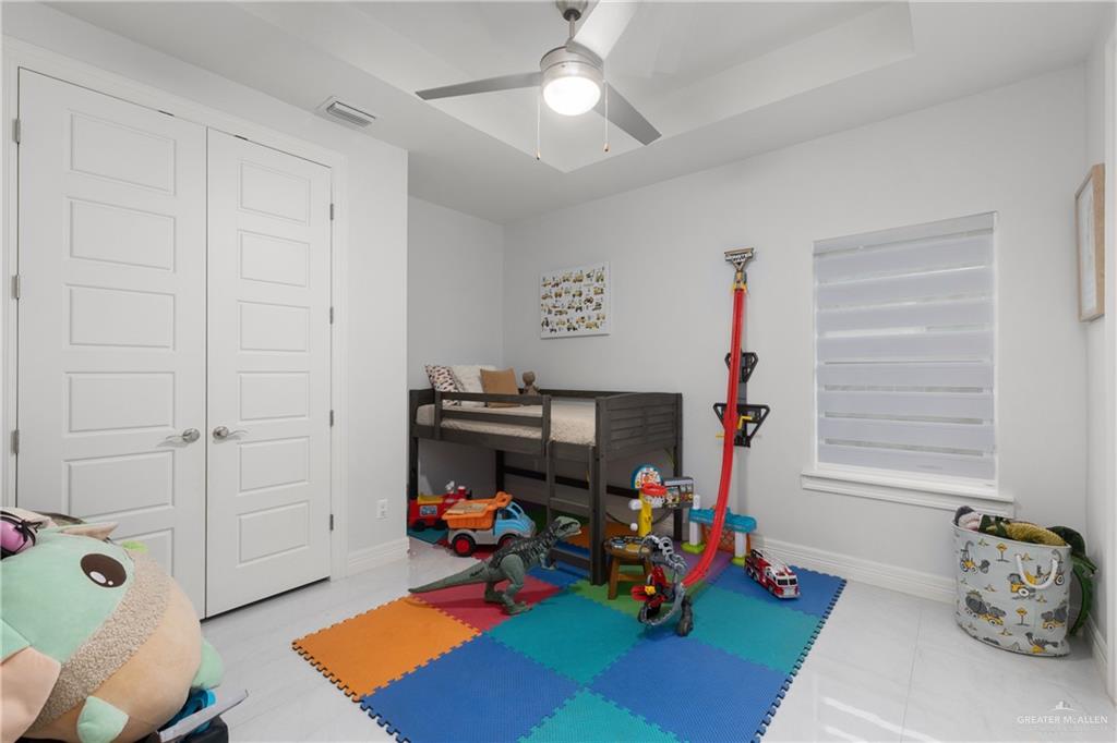 1213 N Garden Ridge Avenue, San Juan, Texas image 14