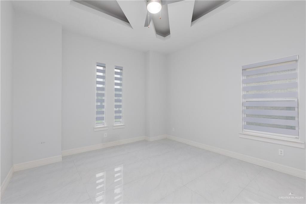 1213 N Garden Ridge Avenue, San Juan, Texas image 18