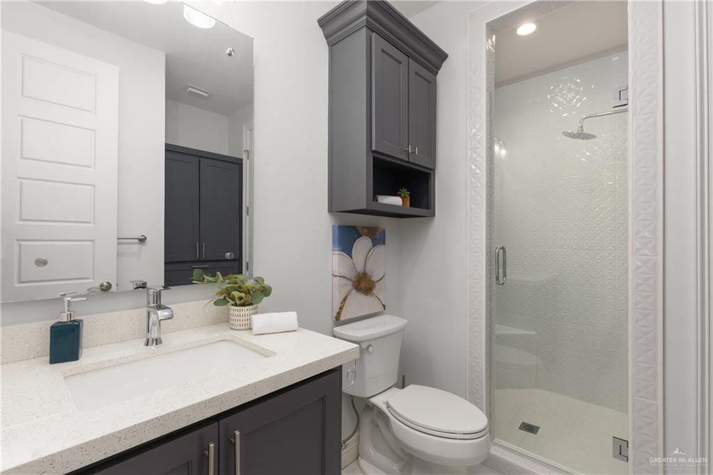 1213 N Garden Ridge Avenue, San Juan, Texas image 19