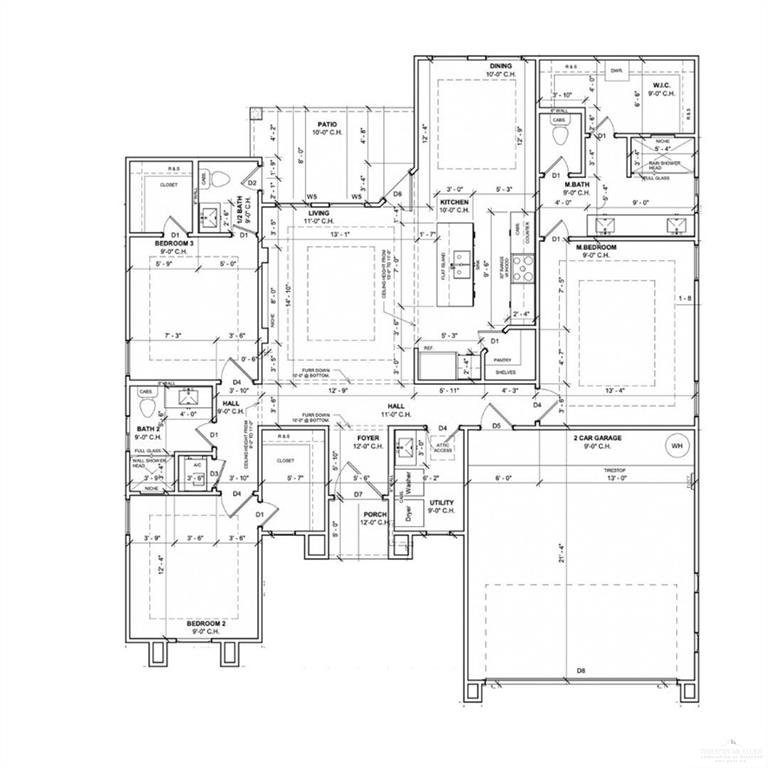 501 La Laguna Road, Mission, Texas image 2