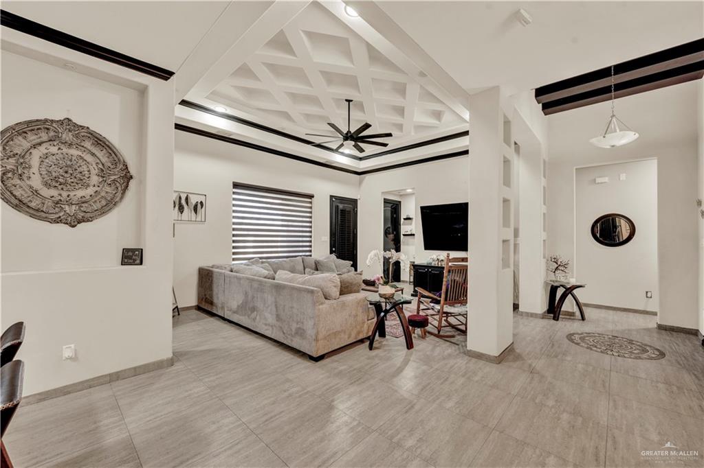 4916 Highland Avenue, McAllen, Texas image 4