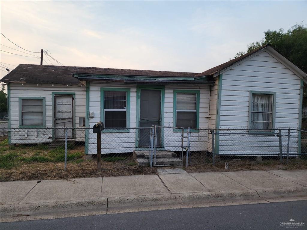 1606 Mobile Street, McAllen, Texas image 14