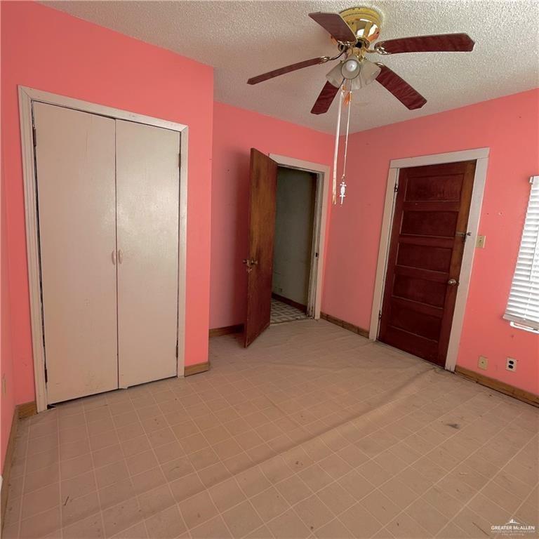 1606 Mobile Street, McAllen, Texas image 7