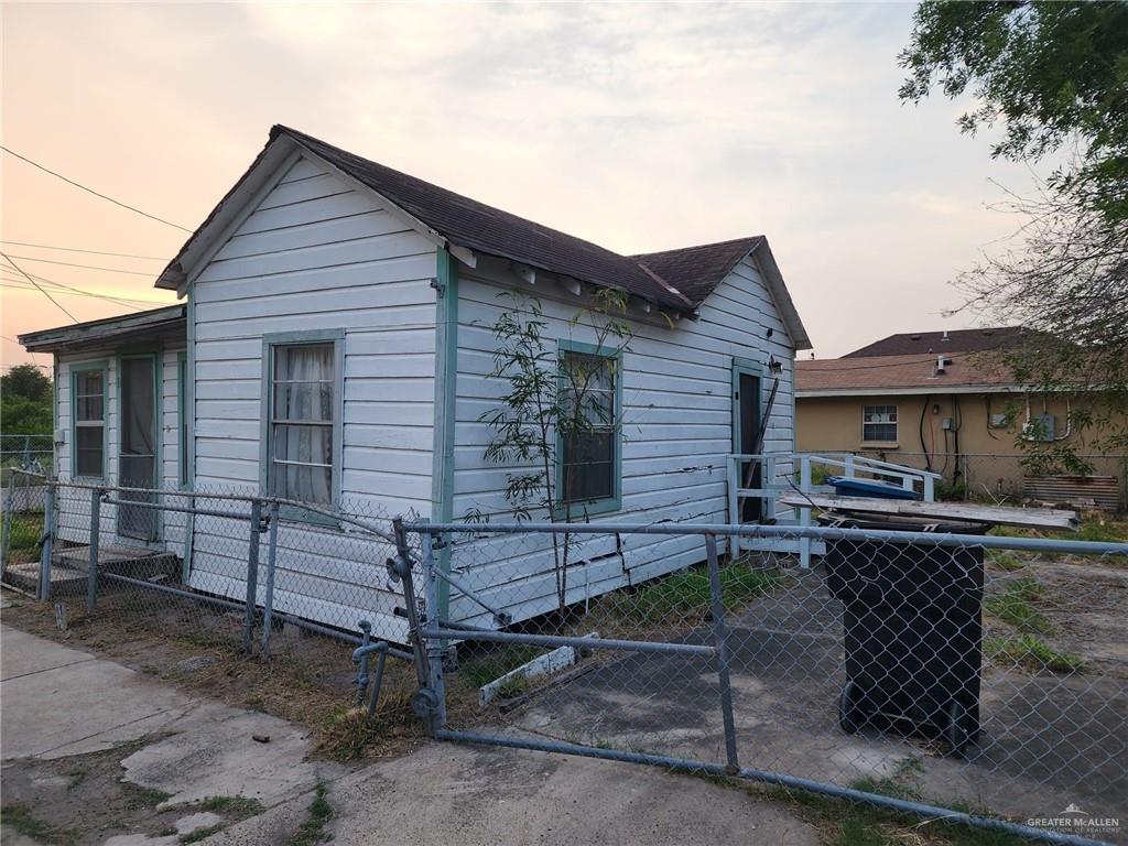 1606 Mobile Street, McAllen, Texas image 15