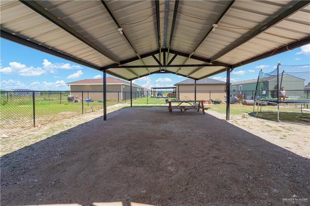 1112 San Isidro Drive, Donna, Texas image 8