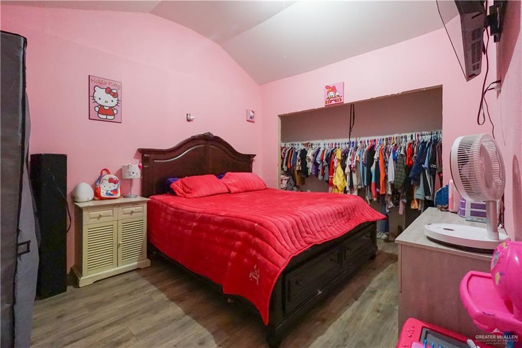 1112 San Isidro Drive, Donna, Texas image 5