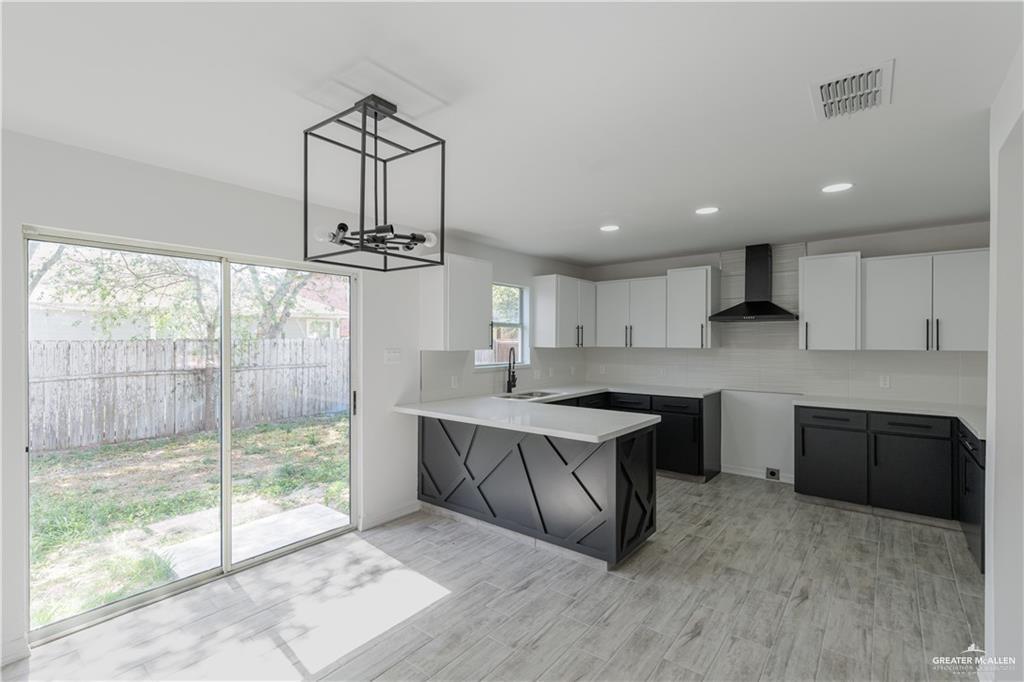 900 E Cheyenne Avenue, Pharr, Texas image 5