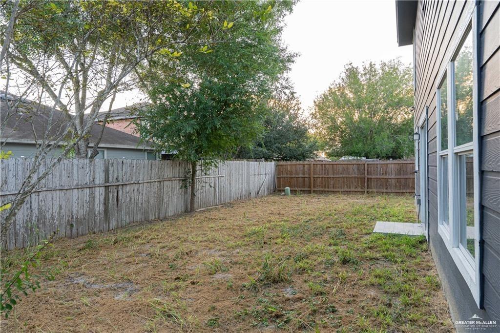 900 E Cheyenne Avenue, Pharr, Texas image 10