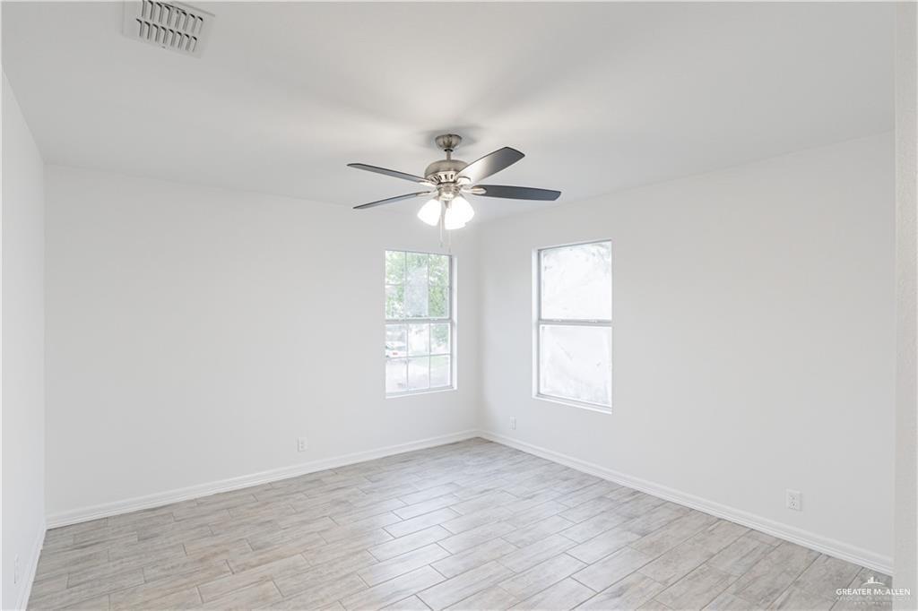900 E Cheyenne Avenue, Pharr, Texas image 8