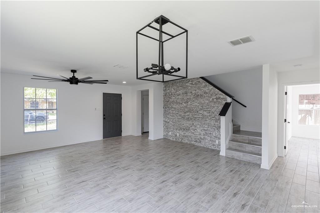 900 E Cheyenne Avenue, Pharr, Texas image 3